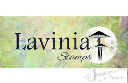 Picture for manufacturer Lavinia Stamps