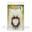Noof - Lavinia Stamps - LAV725