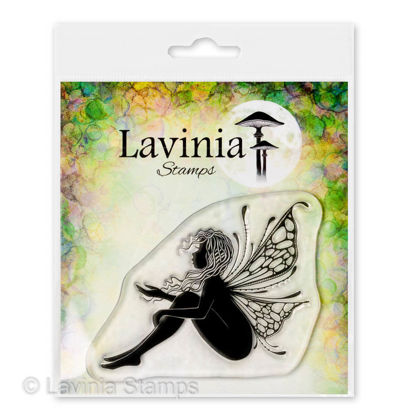 Bron - Lavinia Stamps - LAV694