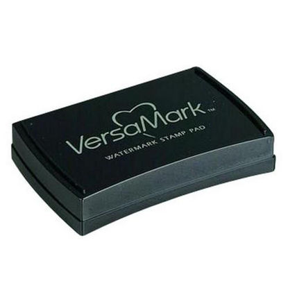 Versamark inktkussen Transparant VM-000-001