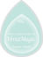 Versa Magic inktkussen Dew Drop Aquatic Splash GD-000-038