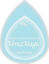 Versa Magic inktkussen Dew Drop Sea Breeze GD-000-037
