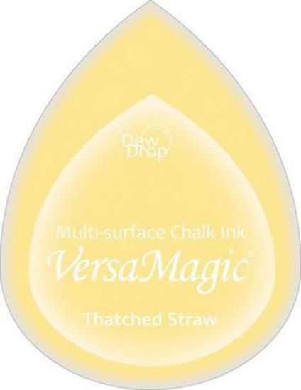 Versa Magic inktkussen Dew Drop Thatched straw GD-000-031