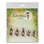 Potions - Lavinia Stamps - LAV770