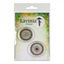 Clock Set - Lavinia Stamps - LAV781