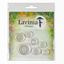 Cog Set 1 - Lavinia Stamps - LAV775