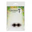 Goggles - Lavinia Stamps - LAV780