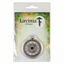 Tock - Lavinia Stamps - LAV794