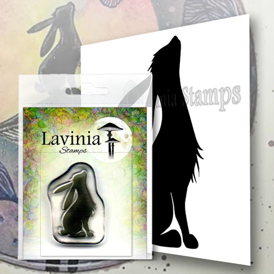 Pipin Miniature - Lavinia Stamps - LAV581