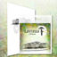 Urchins - Lavinia Stamps - LAV631