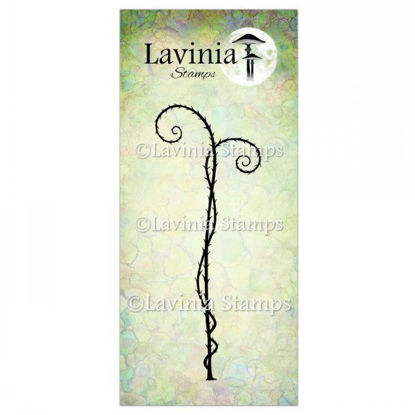 Fairy Crook Stamp - Lavinia Stamps - LAV823