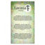 Spirit Signs Stamp - Lavinia Stamps - LAV831