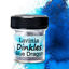 Dinkles Ink Powder Blue Dragon - Lavinia Stamps - DKL2
