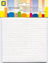 JeJe Foam dots 2 X 5 x 5 mm 1 PK 3.3100