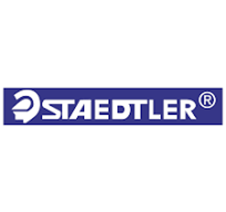 Picture for category Staedtler