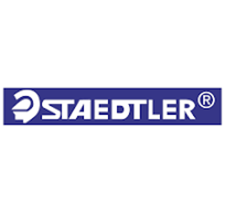 Afbeelding voor categorie Staedtler