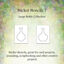 Sticker Stencils 7 - Lavinia Stamps