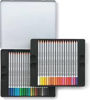 Staedtler Karat aquarell colored pencils - set 36 pcs 125 M36