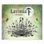 Botanical Blossoms - Lavinia Stamps - LAV868