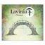 Sacred Bridge - Lavinia Stamps - LAV865