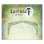 Forest Arch - Lavinia Stamps - LAV871
