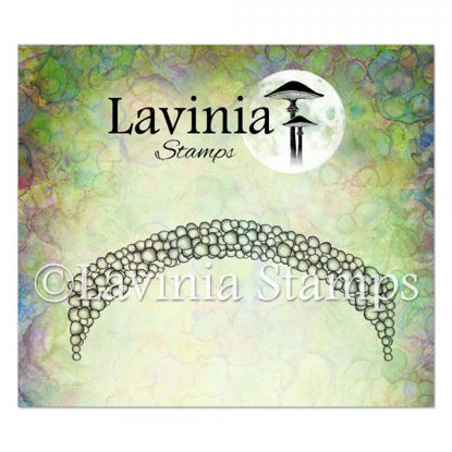 Druids Pass - Lavinia Stamps - LAV870