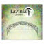 Druids Pass - Lavinia Stamps - LAV870