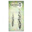 Dragons Thorn - Lavinia Stamps - LAV864