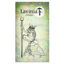 King Hopkins - Lavinia Stamps - LAV724