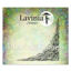 Dragon Tree Root Corner - Lavinia Stamps - LAV875