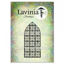 Inner Gate - Lavinia Stamps - LAV879