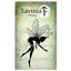 Twila - Lavinia Stamps - LAV899