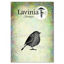 Bobby - Lavinia Stamps - LAV922