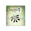 Mini Mistletoe - Lavinia Stamps - LAV926