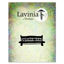 Bench - Lavinia Stamps - LAV937