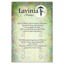 Dill & Sage Words - Lavinia Stamps - LAV940