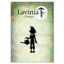 Herbalum Bob - Lavinia Stamps - LAV944