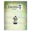 Mushies - Lavinia Stamps - LAV945