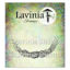 Organic Root - Lavinia Stamps - LAV946