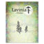 Rosemary - Lavinia Stamps - LAV947