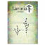 Thyme - Lavinia Stamps - LAV952
