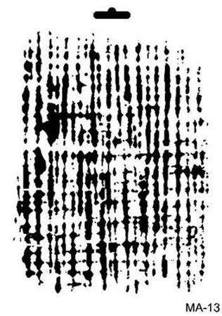 Picture for category Cadence stencils