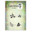 Wild Foliage   - Lavinia Stamps - LAV980