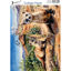 Wild life #8 - Josephiena's collage paper - CP-093
