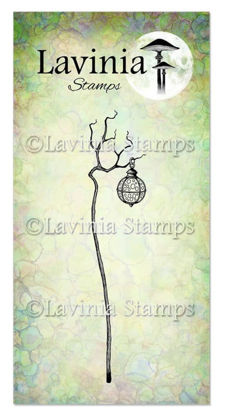 Everlight 2 - Lavinia Stamps - LAV1011