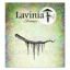 Moonspikes - Lavinia Stamps - LAV1015