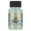 Cadence Dora metallic verf Menthol