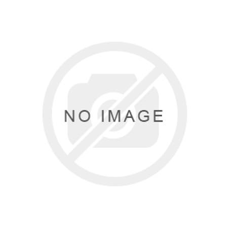 Picture for category Panels